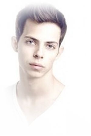 eder-krisztian-1202.jpg eder-krisztian-1202.jpg