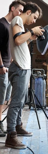 ederfoto10.jpg ederfoto10.jpg