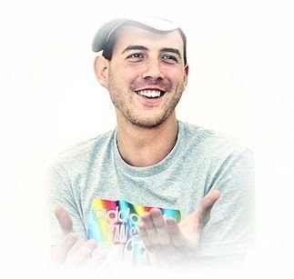 floru1.jpg floru1.jpg