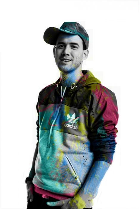 fluor1el.jpg fluor1el.jpg