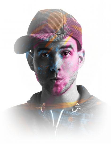 fluor22.jpg fluor22.jpg