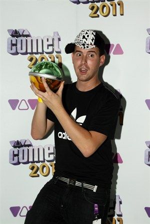 fluor6.jpg fluor6.jpg