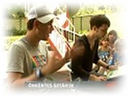 fluorspbeteggyerek.jpg fluorspbeteggyerek.jpg