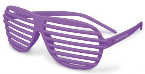 party_sz3.jpg party_sz3.jpg