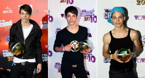 sp_comet.jpg sp_comet.jpg