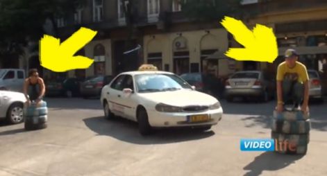 spketomikaa.jpg spketomikaa.jpg