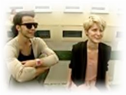 splidi.jpg splidi.jpg