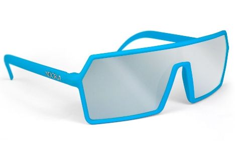 spszemcsi.jpg spszemcsi.jpg