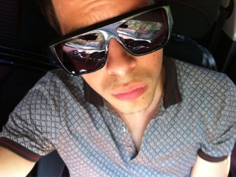 spujszemcse.jpg spujszemcse.jpg