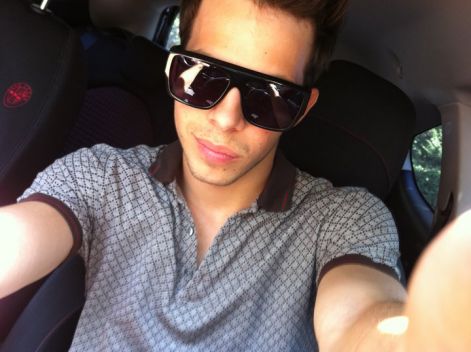 spujszemcse2.jpg spujszemcse2.jpg